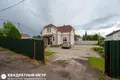 House  Zdanovicy, Belarus