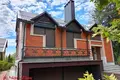 Casa 387 m² Dziescanski sielski Saviet, Belarús