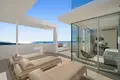 Wohnung 3 Schlafzimmer 153 m² Marbella, Spanien