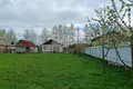 House  Samachvalavicki sielski Saviet, Belarus