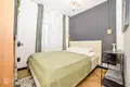 Apartamento 1 habitación 15 m², Todos los paises