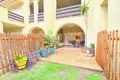 Wohnung 1 Schlafzimmer 80 m² Spanien, Spanien