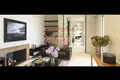 Villa de 5 habitaciones 400 m² Stresa, Italia