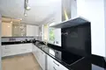 5 bedroom villa 200 m² in France, France