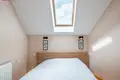 House 253 m² Ringaudai, Lithuania