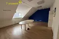 Офис 236 м² в Минске, Беларусь