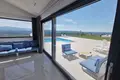 3 bedroom villa 200 m² Umag, Croatia