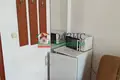 Apartamento 37 m² Nesebar, Bulgaria