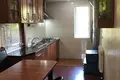 Wohnung 3 zimmer 71 m² Trynosy Osiedle, Polen