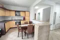 villa de 3 chambres 162 m² Grad Porec, Croatie