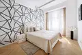 2 bedroom apartment 90 m² Budapest, Hungary