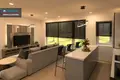 House 80 m² Vilnius, Lithuania