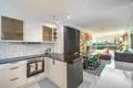 1 bedroom condo 88 m² Na Chom Thian, Thailand