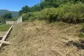 Дом 2 спальни  Херцег-Нови, Черногория