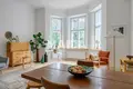 Wohnung 2 zimmer 60 m² Verwaltungsgemeinschaft Helsinki, Finnland