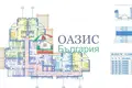 Appartement 50 m² Nessebar, Bulgarie