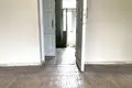 Wohnung 3 zimmer 75 m² Minsk, Belarus