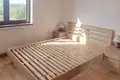 Mieszkanie 3 pokoi 60 m² Kraków, Polska