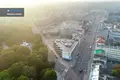 Коммерческое помещение 105 м² в Каунасе, Литва