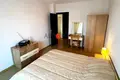 Appartement  Nessebar, Bulgarie