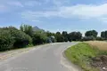Grundstück  Ratamka, Belarus