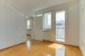 Appartement 4 chambres 89 m² Ville de Zagreb, Croatie