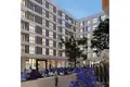 2 bedroom apartment 116 m² Tirana Municipality, Albania