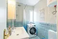 Wohnung 1 Schlafzimmer 57 m² Benalmadena, Spanien