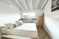 Wohnung 3 zimmer 87 m² Manerba del Garda, Italien
