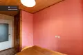 Wohnung 2 zimmer 53 m² Georgenburg, Litauen