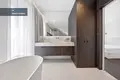 Wohnung 3 zimmer 89 m² Kaunas, Litauen