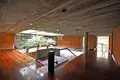 Casa 5 habitaciones 980 m² Regiao Imediata de Sao Paulo, Brasil