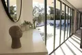 4-Schlafzimmer-Villa 200 m² Omisalj, Kroatien