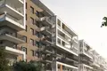 Mieszkanie 1 pokój 29 m² Warszawa, Polska