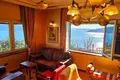 villa de 3 chambres 280 m² Herceg Novi, Monténégro