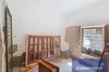 Casa 88 m² Alicante, Španjolska