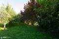 Дом 67 м² Дитвянский сельский Совет, Беларусь