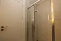 Apartamento 2 habitaciones 55 m² Alanya, Turquía