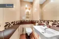 House 305 m² Vilnius, Lithuania
