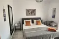 3 bedroom apartment 107 m² Spain, Spain
