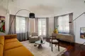 4 bedroom Villa 250 m² Grad Vodice, Croatia