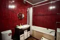 Apartamento 2 habitaciones 56 m² en Yelsk, Belarús