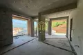 1 bedroom apartment 42 m² Budva, Montenegro