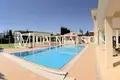 Casa 6 habitaciones 1 000 m² Strovolos, Chipre