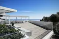 2 bedroom penthouse 71 m² Rincon de la Victoria, Spain