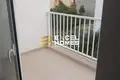 Attique 3 chambres  Birzebbuga, Malte