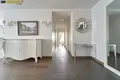 3 room apartment 110 m² Minsk, Belarus