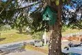 2 bedroom Villa 82 m² Zabljak, Montenegro
