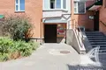 Geschäft 94 m² Muchaviecki sielski Saviet, Belarus