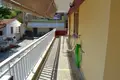 Cottage 3 bedrooms 205 m² Nea Flogita, Greece